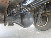 ISUZU Elf Safety Loader TRG-NPR85AN 2019 43,204km_33