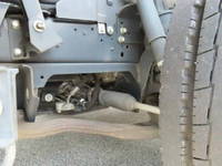 ISUZU Elf Safety Loader TRG-NPR85AN 2019 43,204km_34