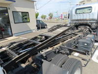 ISUZU Elf Safety Loader TRG-NPR85AN 2019 43,204km_35