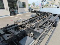 ISUZU Elf Safety Loader TRG-NPR85AN 2019 43,204km_36