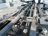 ISUZU Elf Safety Loader TRG-NPR85AN 2019 43,204km_37