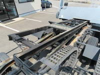 ISUZU Elf Safety Loader TRG-NPR85AN 2019 43,204km_38