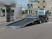 ISUZU Elf Safety Loader TRG-NPR85AN 2019 43,204km_3