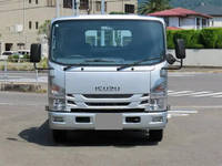 ISUZU Elf Safety Loader TRG-NPR85AN 2019 43,204km_5