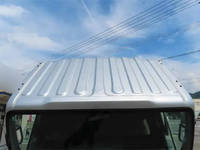 ISUZU Elf Safety Loader TRG-NPR85AN 2019 43,204km_6