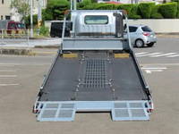 ISUZU Elf Safety Loader TRG-NPR85AN 2019 43,204km_7