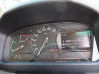 HINO Dutro Flat Body 2KG-XZC605M 2025 156km_10