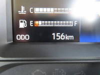 HINO Dutro Flat Body 2KG-XZC605M 2025 156km_11