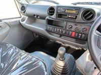 HINO Dutro Flat Body 2KG-XZC605M 2025 156km_12