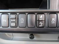 HINO Dutro Flat Body 2KG-XZC605M 2025 156km_13