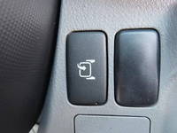 HINO Dutro Flat Body 2KG-XZC605M 2025 156km_15