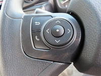 HINO Dutro Flat Body 2KG-XZC605M 2025 156km_16