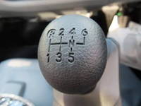 HINO Dutro Flat Body 2KG-XZC605M 2025 156km_17