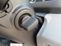 HINO Dutro Flat Body 2KG-XZC605M 2025 156km_18