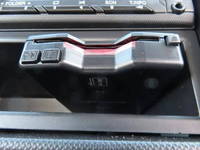 HINO Dutro Flat Body 2KG-XZC605M 2025 156km_19