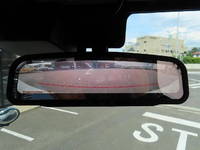 HINO Dutro Flat Body 2KG-XZC605M 2025 156km_20