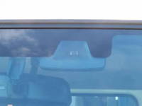 HINO Dutro Flat Body 2KG-XZC605M 2025 156km_21