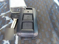 HINO Dutro Flat Body 2KG-XZC605M 2025 156km_22