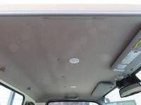 HINO Dutro Flat Body 2KG-XZC605M 2025 156km_23