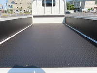 HINO Dutro Flat Body 2KG-XZC605M 2025 156km_24