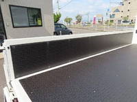 HINO Dutro Flat Body 2KG-XZC605M 2025 156km_25