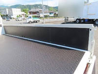 HINO Dutro Flat Body 2KG-XZC605M 2025 156km_26