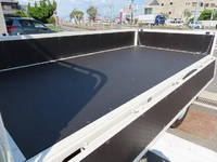 HINO Dutro Flat Body 2KG-XZC605M 2025 156km_27