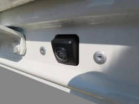 HINO Dutro Flat Body 2KG-XZC605M 2025 156km_28