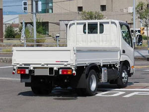 Dutro Flat Body_2