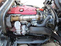 HINO Dutro Flat Body 2KG-XZC605M 2025 156km_30