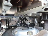 HINO Dutro Flat Body 2KG-XZC605M 2025 156km_31