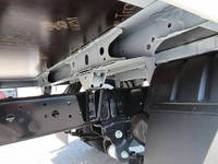 HINO Dutro Flat Body 2KG-XZC605M 2025 156km_32