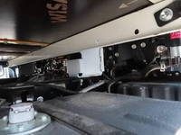 HINO Dutro Flat Body 2KG-XZC605M 2025 156km_33