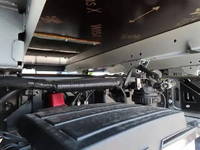 HINO Dutro Flat Body 2KG-XZC605M 2025 156km_34