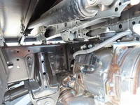 HINO Dutro Flat Body 2KG-XZC605M 2025 156km_35