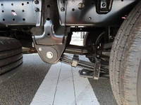 HINO Dutro Flat Body 2KG-XZC605M 2025 156km_36