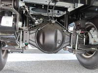 HINO Dutro Flat Body 2KG-XZC605M 2025 156km_37