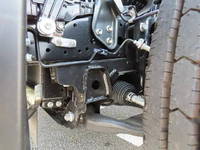 HINO Dutro Flat Body 2KG-XZC605M 2025 156km_38