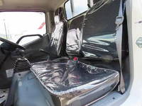 HINO Dutro Flat Body 2KG-XZC605M 2025 156km_8