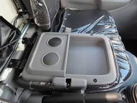 HINO Dutro Flat Body 2KG-XZC605M 2025 156km_9