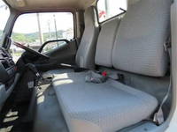 HINO Dutro Flat Body TPG-XZU605M 2018 90,356km_10