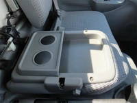 HINO Dutro Flat Body TPG-XZU605M 2018 90,356km_11