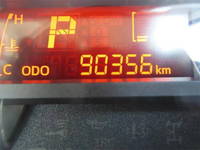 HINO Dutro Flat Body TPG-XZU605M 2018 90,356km_12