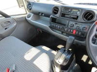 HINO Dutro Flat Body TPG-XZU605M 2018 90,356km_13