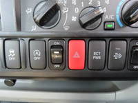 HINO Dutro Flat Body TPG-XZU605M 2018 90,356km_14