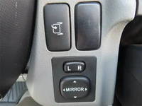 HINO Dutro Flat Body TPG-XZU605M 2018 90,356km_15