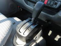 HINO Dutro Flat Body TPG-XZU605M 2018 90,356km_16