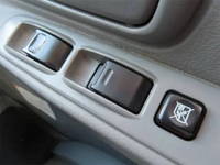 HINO Dutro Flat Body TPG-XZU605M 2018 90,356km_17