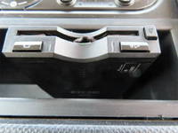 HINO Dutro Flat Body TPG-XZU605M 2018 90,356km_18