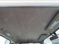 HINO Dutro Flat Body TPG-XZU605M 2018 90,356km_19